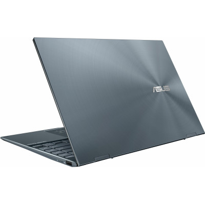ASUS ZenBook Flip 13 UX363EA (UX363EA-I71610G0W)