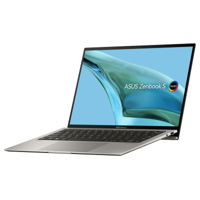 ASUS ZenBook S 13 OLED UX5304VA (UX5304VA-OLED007W)