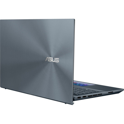 ASUS ZenBook 15 Pro UX535LI (UX535LI-I71610G4R)