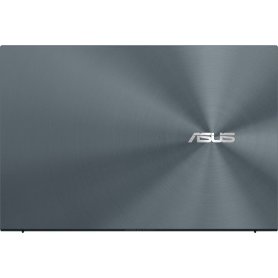 ASUS ZenBook 15 Pro UX535LI (UX535LI-I71610G4R)