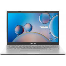 ASUS X415EP (X415EP-FP007W)