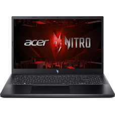 Acer Nitro V 15 ANV15-51-5390 Black (NH.QNCEU.002)