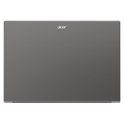 Acer Swift X 14 SFX14-71G-53S0 Steel Gray (NX.KMPEU.001)
