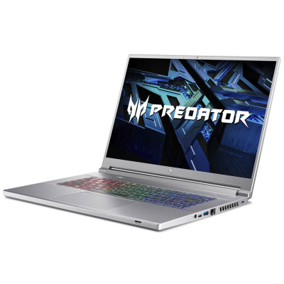 Acer Predator Triton 300 SE PT316-51s-718L (NH.QGKEX.005)