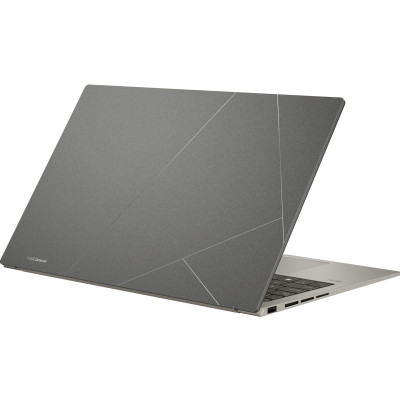 ASUS ZenBook 15 OLED UM3504DA Basalt Gray (UM3504DA-NX132)