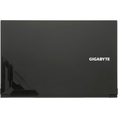 GIGABYTE G5 2024 (KF5-H3EE354KD)
