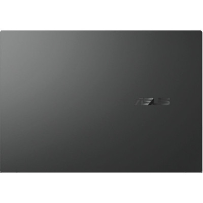 ASUS ZenBook 14 OLED Q415MA (Q415MA-U5512)