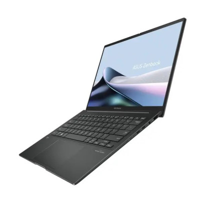 ASUS ZenBook 14 Q425MA (Q425MA-U71TB)