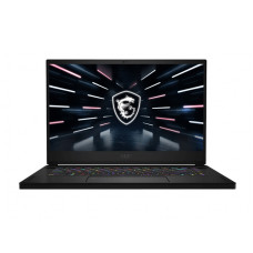 MSI Stealth GS66 12UGS-025 (GS6612025)