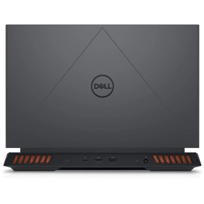Dell G15 5535 (I5535-A933GRY-PUS)