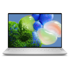 Dell XPS 14 9440 (XPS0353X)