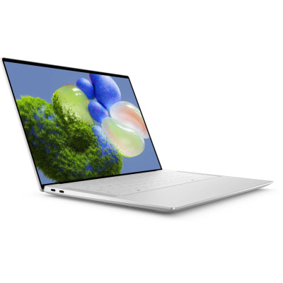Dell XPS 14 9440 (XPS0328X-3yNBD)