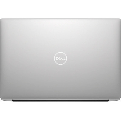 Dell XPS 14 9440 (XPS0328X-3yNBD)