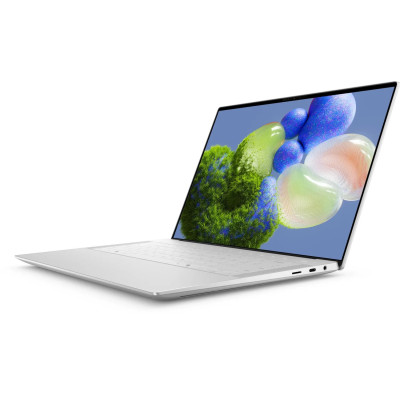 Dell XPS 14 9440 (XPS0329X)