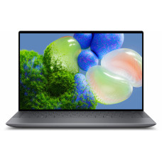 Dell XPS 14 9440 (XPS0348X)