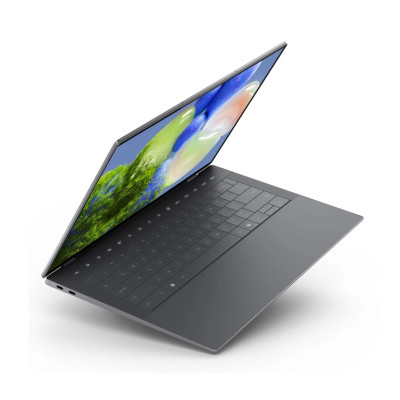 Dell XPS 14 9440 (XPS0348X)