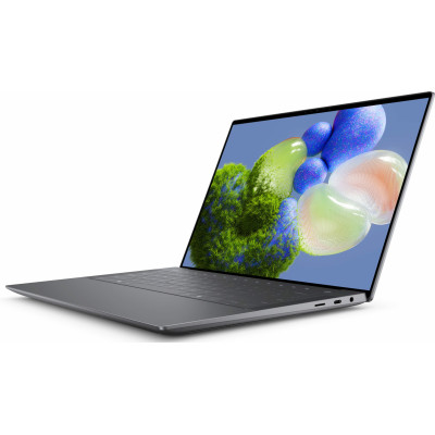 Dell XPS 14 9440 (XPS0349X)