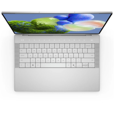 Dell XPS 14 9440 (XPS0352X)