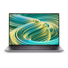 Dell XPS 15 9530 (XPS9530-8186SLV-PUS)