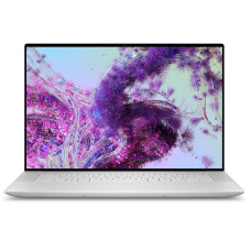 Dell XPS 16 9640 (XPS0322X-3yNBD)