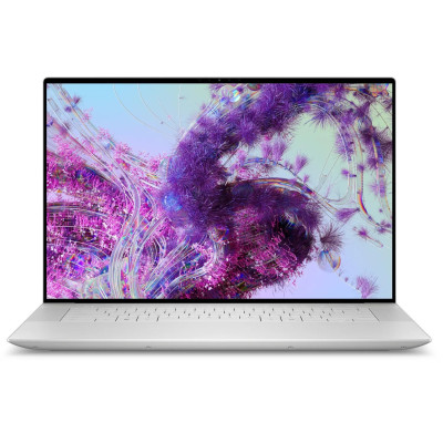 Dell XPS 16 9640 (XPS0322X-3yNBD)