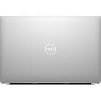 Dell XPS 16 9640 (XPS0323X)