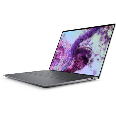 Dell XPS 16 9640 (XPS0330X)