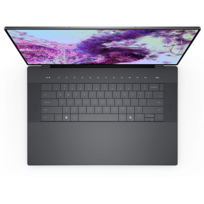 Dell XPS 16 9640 (XPS0331X)