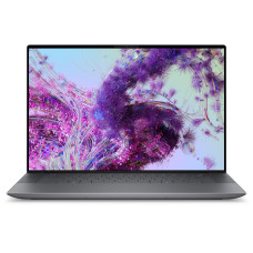 Dell XPS 16 9640 (XPS0335X)