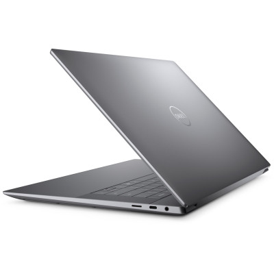 Dell XPS 16 9640 (XPS0334X)