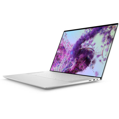 Dell XPS 16 9640 (XPS0338X)