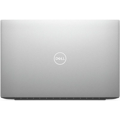 Dell XPS 17 9710 (XPS9710-7491SLV-PUS)