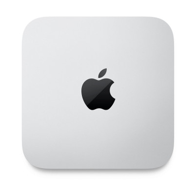 Apple Mac mini 2023 (MMFJ3)