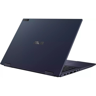 ASUS ExpertBook B7 Flip B7402FVA Star Black (B7402FVA-P60381, 90NX06E1-M00CD0)