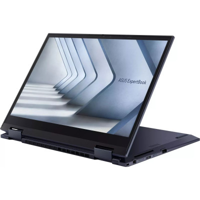 ASUS ExpertBook B7 Flip B7402FVA Flip Black (B7402FVA-P60072X)