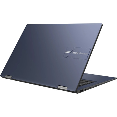 ASUS VivoBook Go 14 Flip J1400KA (J1400KA-DS02T)
