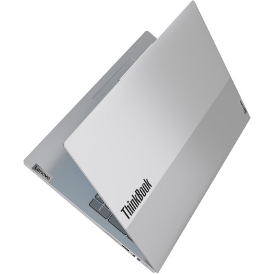 Lenovo ThinkBook 16 G6 ABP Arctic Gray (21KKS00M00)