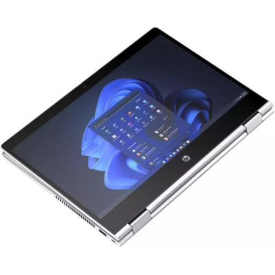 HP Probook x360 435 G10 (816D9EA)