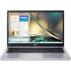 Acer Aspire 3 A315-24P (NX.KDEEP.003)