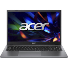Acer Extensa 15 EX215-23-R2EZ Steel Gray (NX.EH3EU.006)