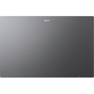 Acer Extensa 15 EX215-23-R01B Steel Gray (NX.EH3EU.00F)