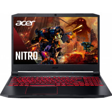 Acer Nitro 5 AN515-57 (NH.QFCEV.02D)