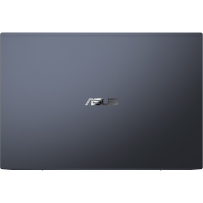 ASUS ExpertBook B2 B2502CVA Star Black (B2502CVA-BQ0441, 90NX06F1-M00H40)
