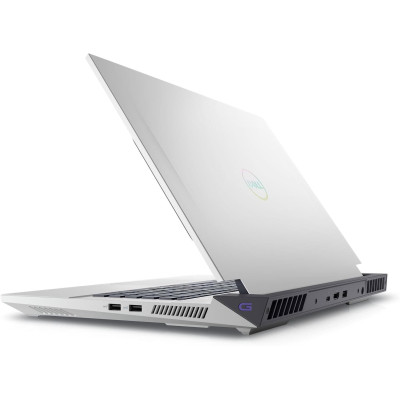 Dell G16 7630 (210-BGJV_i9161T)