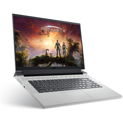 Dell G16 7630 (210-BGJV_i9161T)