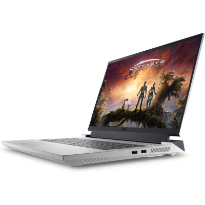 Dell G16 7630 (210-BGJV_i9161T)