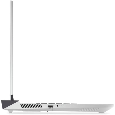 Dell G16 7630 (210-BGJV_i9161T)
