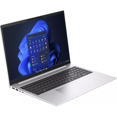 HP EliteBook 860 G10 Silver (818R5EA)