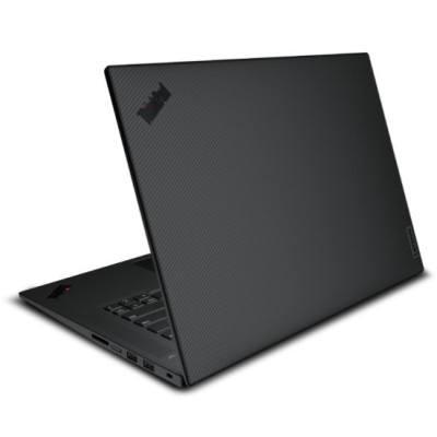 Lenovo ThinkPad P1 Gen 6 (21FV002GUS)