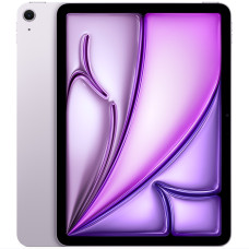Apple iPad Air 11 2024 Wi-Fi + Cellular 1TB Purple (MUXV3)
